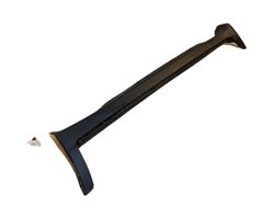 Opel Mokka Sill 95164754