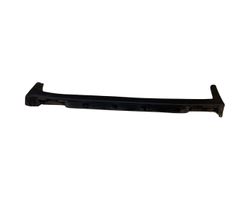 Opel Mokka Sill 95164754