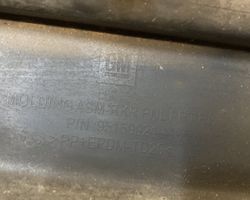 Opel Mokka Sill 95159921