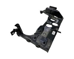 Audi A3 S3 8V Staffa di montaggio della batteria 5G0907509B