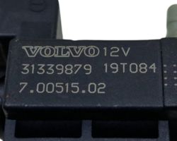 Volvo XC90 Zawór podciśnienia / Elektrozawór turbiny 31339879