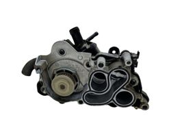 Audi A3 S3 8V Vesipumppu 04E121042L