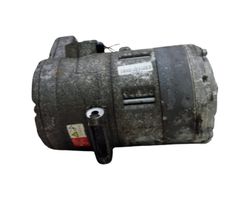 Audi A3 S3 8V Compressore aria condizionata (A/C) (pompa) 12E820803E