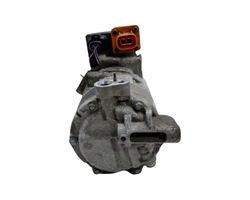 Audi A3 S3 8V Compressore aria condizionata (A/C) (pompa) 12E820803E