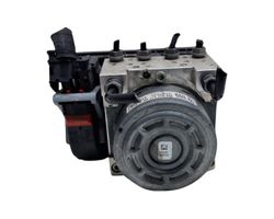 Audi A3 S3 8V Pompe ABS 5Q0907379AE