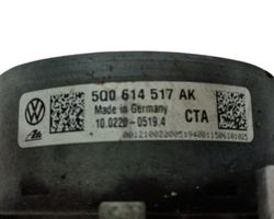 Audi A3 S3 8V Pompa ABS 5Q0907379AE