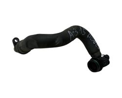 Audi A3 S3 8V Engine coolant pipe/hose 04E103474K