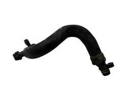 Audi A3 S3 8V Engine coolant pipe/hose 04E103474K