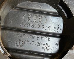 Audi A3 S3 8V Podszybie przednie 8V0819915