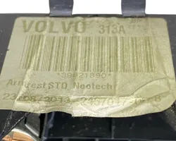 Volvo XC60 Armrest 1284983