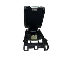 Volvo XC60 Armrest 1284983