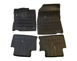 Nissan Qashqai Kit tapis de sol auto KE7484E289