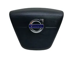 Volvo XC60 Steering wheel airbag 30721929