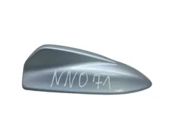 Volvo XC60 Copertura dell’antenna tetto (GPS) 39850344