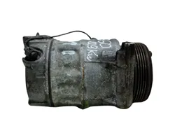 Volvo XC60 Air conditioning (A/C) compressor (pump) P30630921