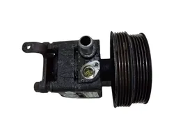 Volvo XC60 Power steering pump 8G913A696NA