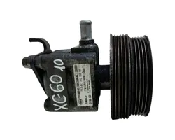 Volvo XC60 Power steering pump 8G913A696NA