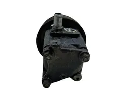 Volvo XC60 Power steering pump 8G913A696NA