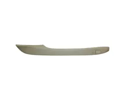 Volvo XC60 (A) pillar trim 30721138