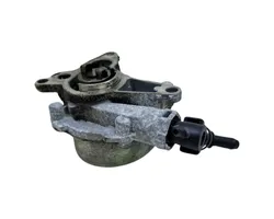 Nissan Qashqai Vacuum pump 146503760R