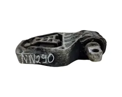 Mercedes-Benz B W246 W242 Supporto di montaggio del motore A2462401209