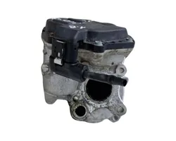 Mercedes-Benz B W246 W242 Soupape vanne EGR A6511400360