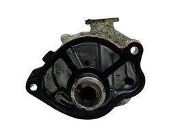 Mercedes-Benz B W246 W242 Alipainepumppu AC46000