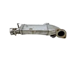 Mercedes-Benz GLA W156 EGR-venttiili/lauhdutin A6511400675