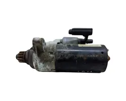 Mercedes-Benz B W246 W242 Motor de arranque A6459060300