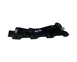 Hyundai ix35 Support de montage de pare-chocs avant 865142Y000