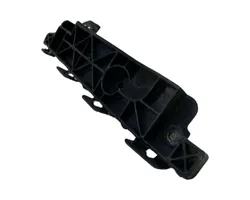 Hyundai ix35 Support de montage de pare-chocs avant 865142Y000