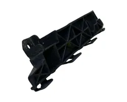 Hyundai ix35 Support de montage de pare-chocs avant 865142Y000