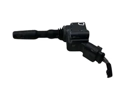 Audi A1 High voltage ignition coil 04E905110K