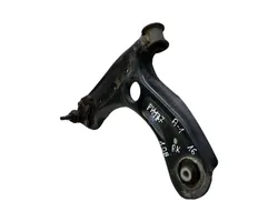 Audi A1 Front lower control arm/wishbone 6R0407151F