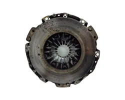 Opel Insignia A Sankabos komplektas 55485505