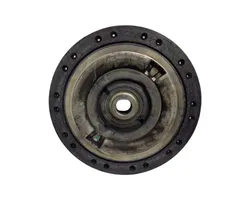 Volkswagen Touareg II Clutch set kit L032040G6500