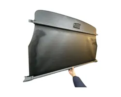 Volkswagen Golf VII Parcel shelf load cover 