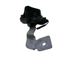 Audi A1 Horn signal 4D0971992