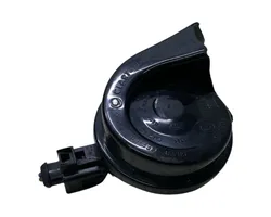 Audi A1 Horn signal 4D0971992