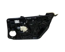 Mercedes-Benz GLA W156 Alzacristalli della portiera anteriore con motorino A1667200435