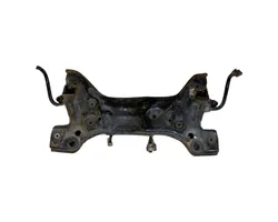 Audi A1 Front subframe 6R0199315A