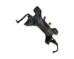 Audi A1 Front subframe 6R0199315A