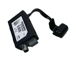 Volvo XC90 Antenas vadības bloks 30752098