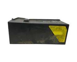 Volvo XC90 Couvercle de boîtier de batterie 8697004