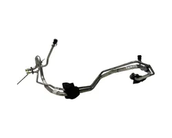 Volvo XC60 Air conditioning (A/C) pipe/hose 6G9N19A834BS