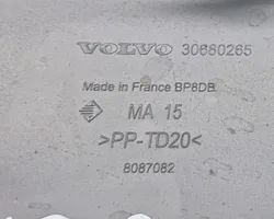 Volvo XC90 Couvercle du boîtier de filtre à air 30680265