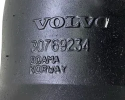 Volvo XC90 Tube d'admission d'air 30769234