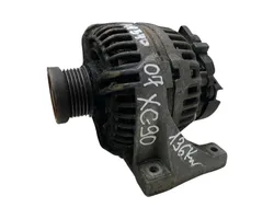 Volvo XC90 Alternator 30667787