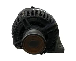 Volvo XC90 Alternator 30667787