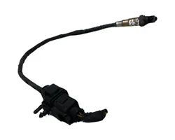 Volvo XC90 Sonde lambda 30751034